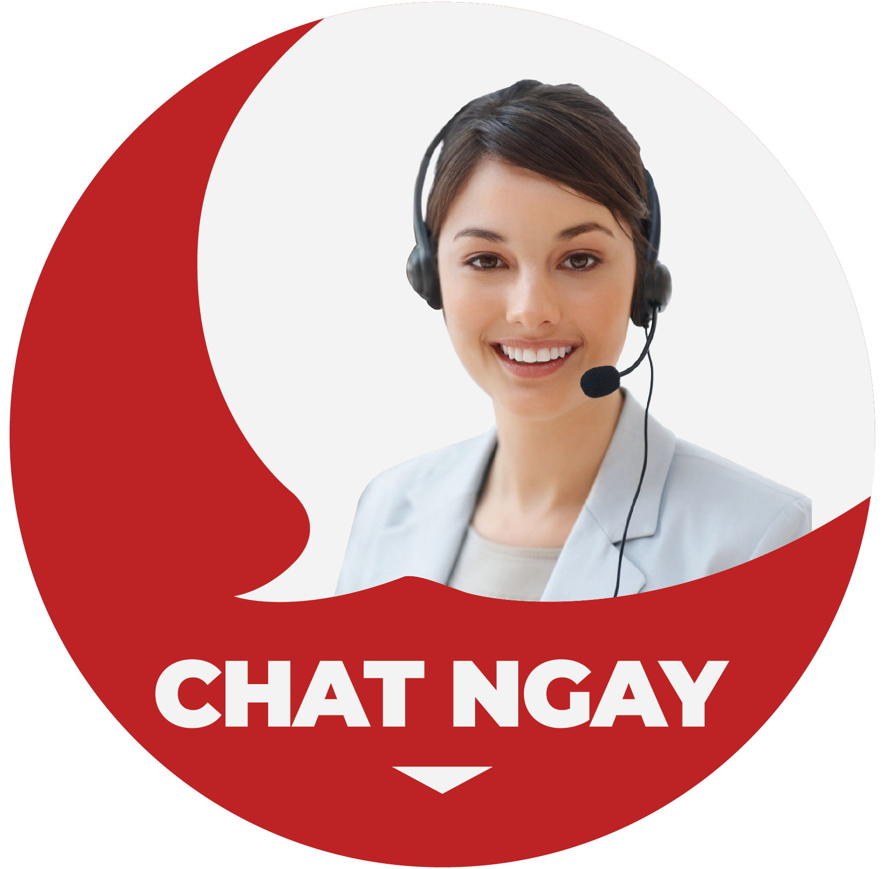 Chat ngay