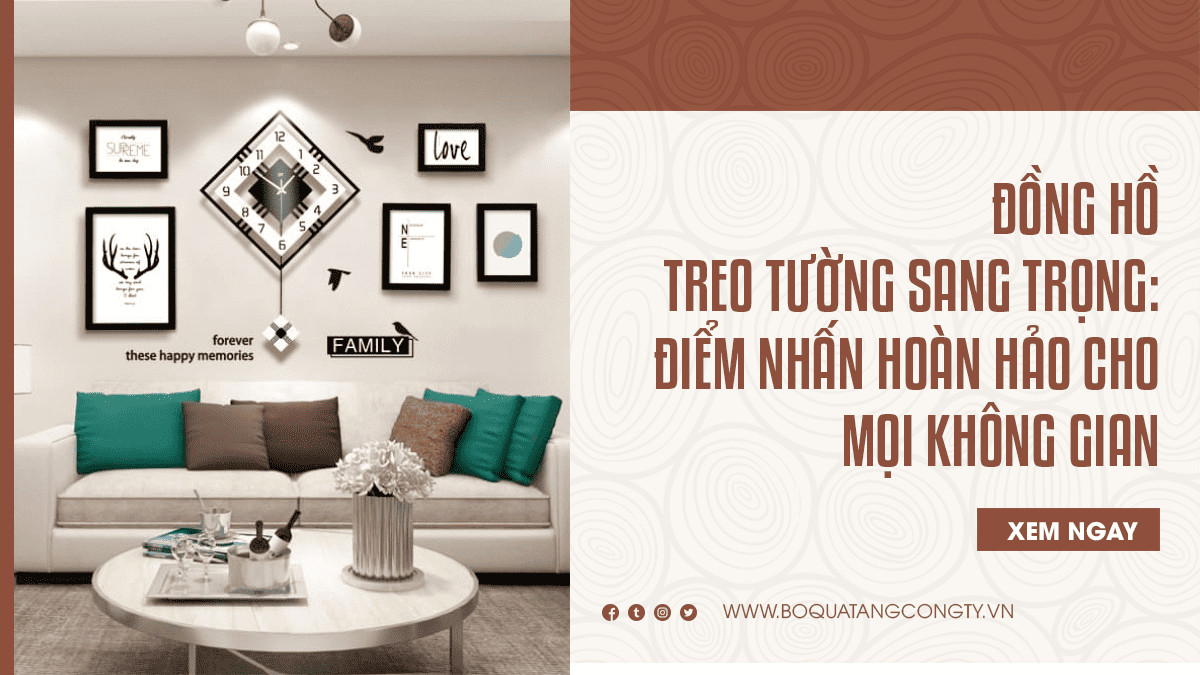 Quà Tặng Đặc Biệt Cho Nhân Viên: Thể Hiện Sự Trân Trọng Và Gắn Kết Đội Ngũ