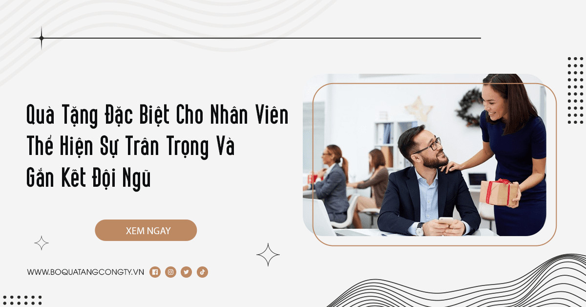 Sản Phẩm Nghệ Thuật Thủ Công Mỹ Nghệ: Vẻ Đẹp Tinh Tế Và Ý Nghĩa Văn Hóa