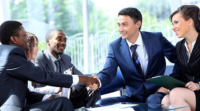  Xu Hướng Quà Tặng Tri Ân Khách Hàng Giá Rẻ Nhưng Sang Trọng