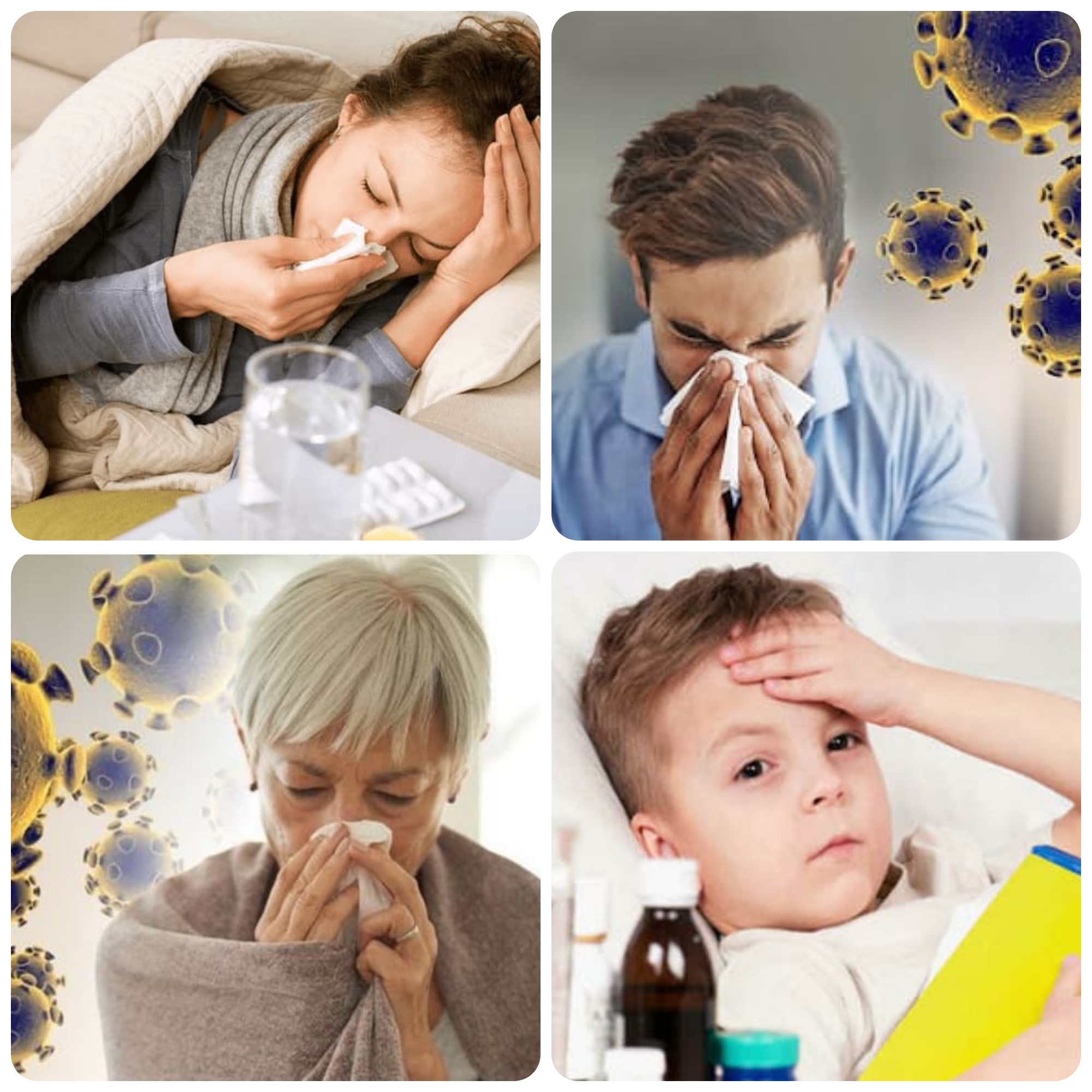  Nước Uống Tinh Chất Tảo Xanh PhycoVitC Chính Hãng Nhập Khẩu Pháp