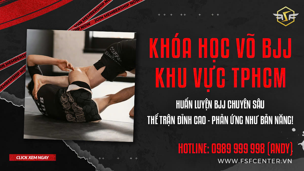 Quà Tặng Sức Khỏe Cho Người Cao Tuổi Được Ưa Chuộng Nhất Hiện Nay