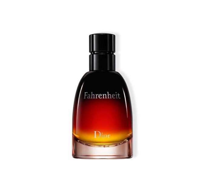 Christian Dior Fahrenheit EDT 50ml