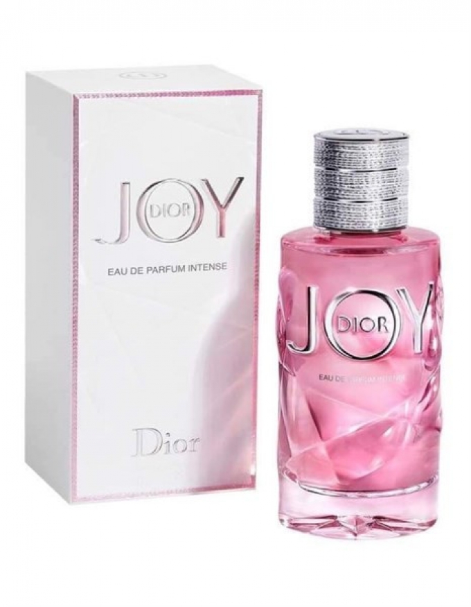 New Christian Dior Joy EAU De Parfum Intense 90ML Spray