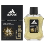 Adidas Victory League For Men EDT 100ml