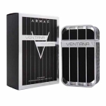 Armaf Ventana Pour Homme 100ml