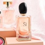 Armani Si EDP 100ml