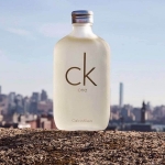 Calvin Klein One 100ml (UNISEX)