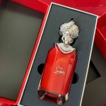 Christian Louboutin Loubiraj EDP 90ml