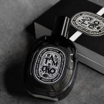 Diptyque Tam Dao EDP 75ML