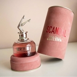 Jean Paul Gaultier Scandal EDP 80ml