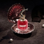 Jean Paul Gaultier So scandal EDP 80ml