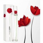 Kenzo BY Flower EDP 100ML