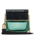 Marc Jacobs Decadence EDP 100ml