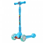 Xe trượt Scooter trẻ em 3 bánh 074