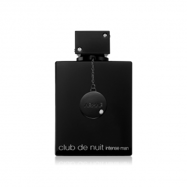 Armaf Club De Nuit Intense Cologne 3.6 Oz Edt For Men ( M )