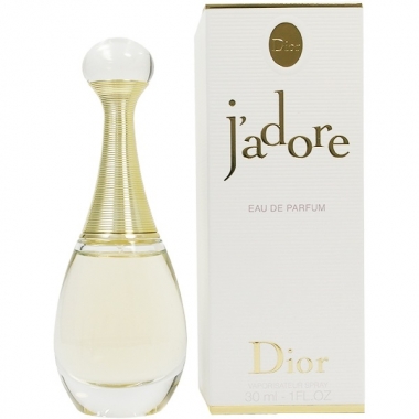 Dior J'adore EDP 100ml