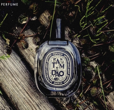 Diptyque Tam Dao EDP 75ML