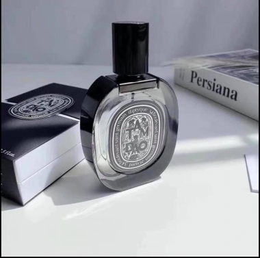 Diptyque Tam Dao EDP 75ML