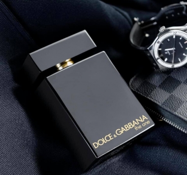 Dolce & Gabbana The One EDP Intense For Men 100ML