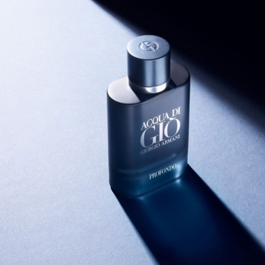 Giorgio Armani Acqua di Gio Profondo EDP 75ml