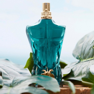 Jean Paul Gaultier Le Beau EDT 125 ML