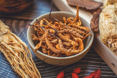 Làm sao để đánh giá độ uy tín của đông trùng hạ thảo Himalaya?