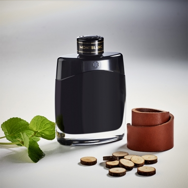 Montblanc Legend EDP 100ml