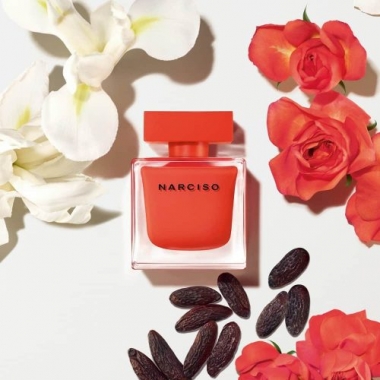 Narciso Rodriguez Narciso Rouge EDP 90ml