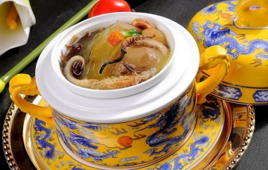 Sâu Đông Trùng Hạ Thảo Có Khó Sử Dụng Không?