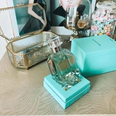 Tiffany & Co EDP 75ml