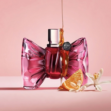 Viktor & Rolf Bonbon EDP 90ml