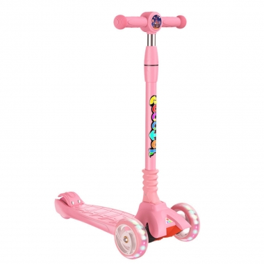 Xe trượt Scooter trẻ em 3 bánh 074