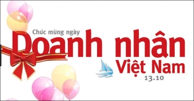 Ý Nghĩa Về Ngày Doanh Nhân Việt Nam